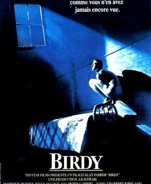 birdy_wikicine_streaming_cinepedia