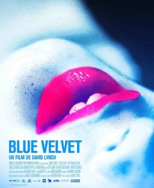 blue_velvet_david_lynch_wikicine_streaming_cinepedia_boutique