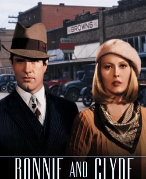 bonnie_and_clyde_wikicine_streaming_cinepedia