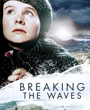 breaking_the_waves_wikicine_streaming_cinepedia