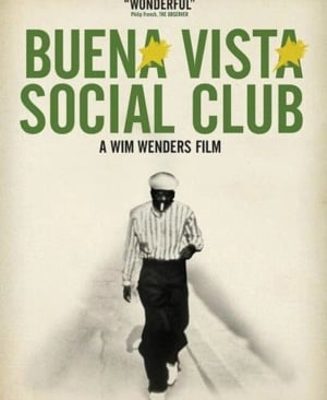 buena_vista_social_club_wim_wenders_wikicine_streaming_cinepedia_boutique
