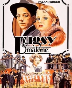 bugsy_malone_wikicine_streaming_cinepedia