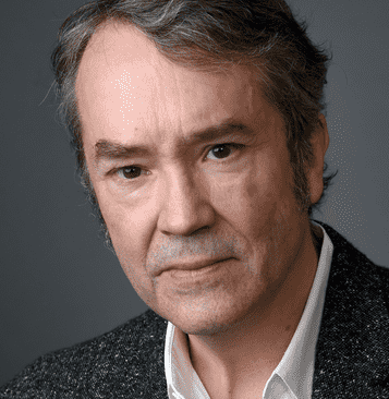 carter_burwell_compositeur_cinepedia_movie_wikicine_streaming_cinema