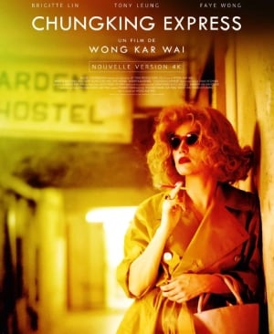 chungking_express_wong_kar_wai_movie_wikicine_streaming_cinepedia_boutique