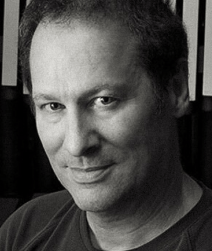 cliff_martinez_compositeur_selection_cinepedia