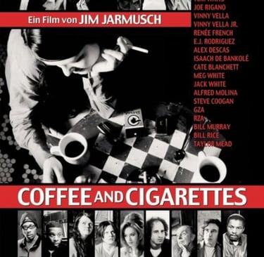 coffee_and_cigarettes_jim_jarmusch_cinepedia_movie_wikicine_streaming