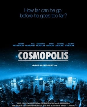 cosmopolis_david_cronenberg_movie_wikicine_streaming_cinepedia_boutique