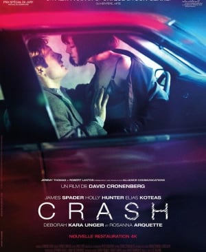 crash_fr_david_cronenberg_wikicine_streaming_cinepedia_boutique