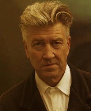 david_lynch_wikicine_streaming_cinepedia_boutique
