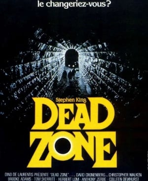 dead-zone_david_cronenberg_movie_wikicine_streaming_cinepedia_boutique