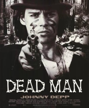 dead_man_wikicine_streaming_cinepedia