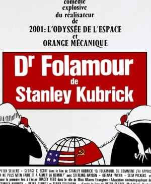 docteur_folamour_fr_wikicine_streaming_cinepedia