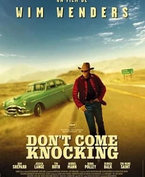 dont_come_knowcking_wim_wenders_wikicine_streaming_cinepedia_boutique