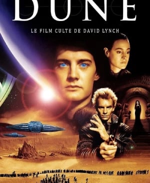 dune_david_lynch_wikicine_streaming_cinepedia_boutique