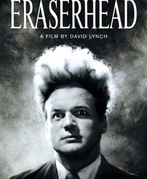 eraserhead_david_lynch_wikicine_streaming_cinepedia_boutique