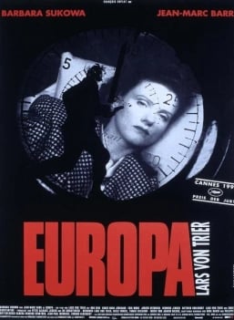 europa_lars_von_trier_wikicine_streaming_cinepedia_boutique