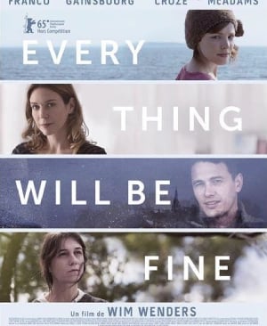 every-thing-will-be-fine_wim_wenders_wikicine_streaming_cinepedia_boutique