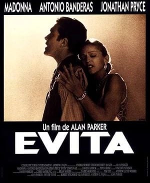 evita_wikicine_streaming_cinepedia