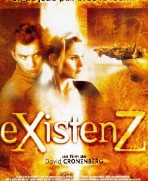existenz_david_cronenberg_movie_wikicine_streaming_cinepedia_boutique
