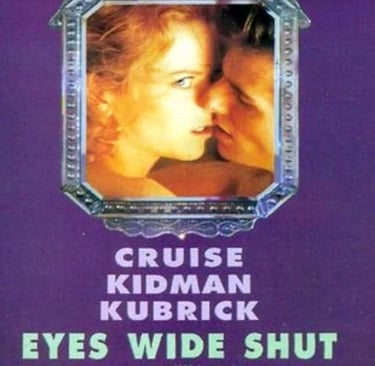 eyes_wide_shut_stanley_kubrick_movie_wikicine_cinepedia