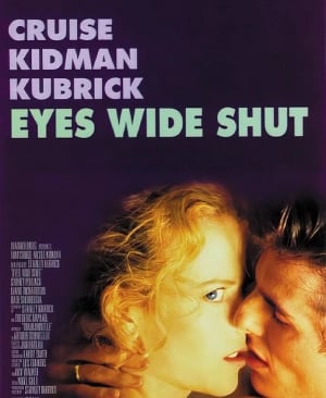 eyes_wide_shut_wikicine_streaming_cinepedia_boutique