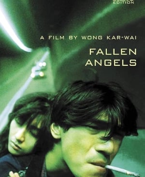 fallen_angels_vo_subs_eng_wikicine_streaming_cinepedia