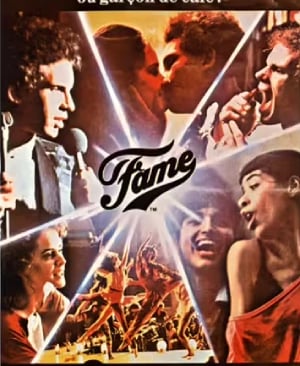 fame_wikicine_streaming_cinepedia
