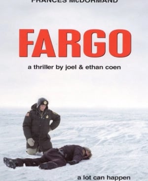 fargo_streaming_wikicine_cinepedia