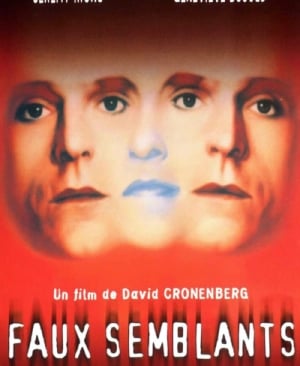 faux_semblants_david_cronenberg_movie_wikicine_streaming_cinepedia_boutique