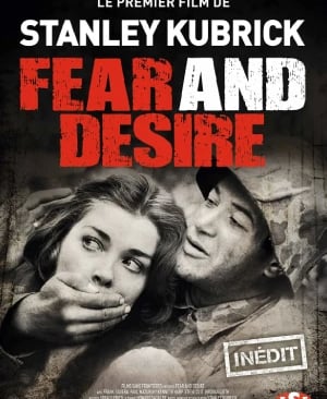 fear_and_desire_wikicine_streaming_cinepedia_boutique