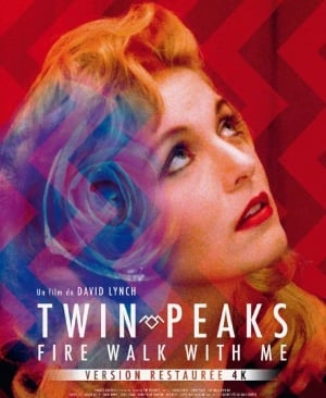 fire_walk_with_me_david_lynch_wikicine_streaming_cinepedia_boutique