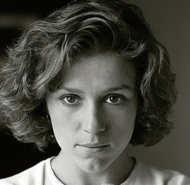 Frances_McDormand_blood_simple_sang_pour_sang_coen_movie_cinepedia_wikicine_streaming_cinema
