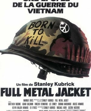 full_metal_jacket_wikicine_streaming_cinepedia_boutique