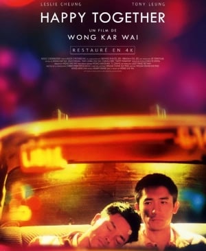 happy_together_wong_kar_wai_movie_wikicine_streaming_cinepedia_boutique