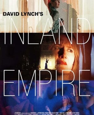 inland_empire_david_lynch_wikicine_streaming_cinepedia_boutique