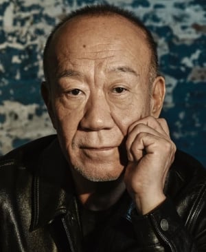 joe_hisaishi_compositeur_cinepedia_movie_wikicine_streaming_cinema