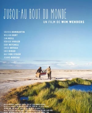 jusquau_bout_du_monde_wim_wenders_wikicine_streaming_cinepedia_boutique
