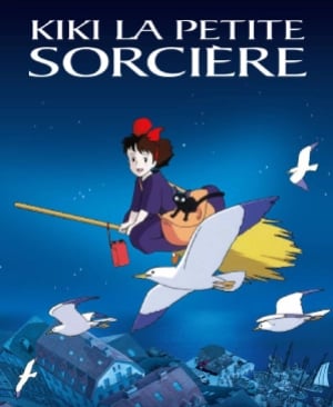 kiki_la_petite_sorciere_fr_wikicine_streaming_cinepedia