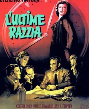 lultime_razzia_stanley_kubrick_movie_wikicine_streaming_cinepedia_boutique