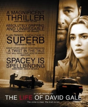 la-vie-de-david-gale_wikicine_streaming_cinepedia