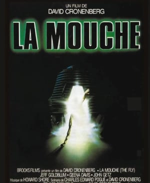 la_mouche_david_cronenberg_movie_wikicine_streaming_cinepedia_boutique