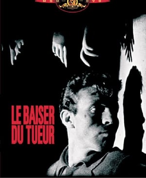 le_baiser_du_tueur_wikicine_streaming_cinepedia_boutique
