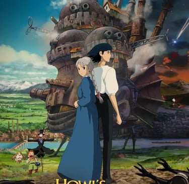 le_chateau_ambulant_hayao_miyazaki_movie_wikicine_cinepedia