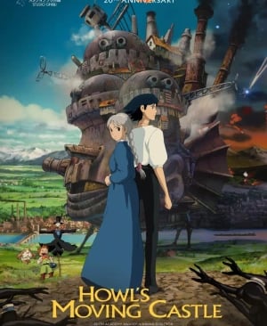 le_chateau_ambulant_hayao_miyazaki_movie_wikicine_streaming_cinepedia_boutique