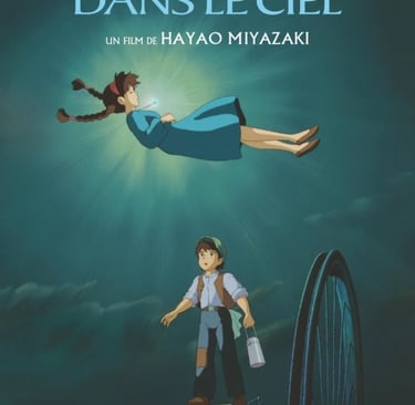 le_chateau_dans_le_ciel_hayao_miyazaki_movie_wikicine_cinepedia