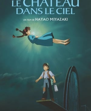 le_chateau_dans_le_ciel_hayao_miyazaki_movie_wikicine_streaming_cinepedia_boutique