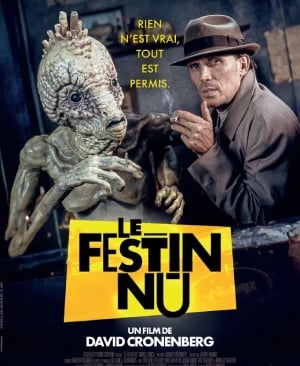 le_festin_nu_david_cronenberg_movie_wikicine_streaming_cinepedia_boutique