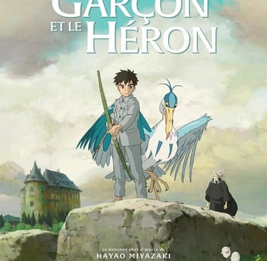 le_garçon_et_le_heron_hayao_miyazaki_movie_wikicine_cinepedia