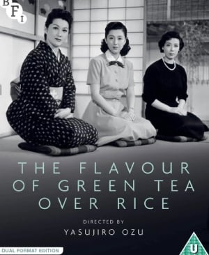 le_gout_du_riz_au_the_vert_vostfr_yasujiro_ozu_1952_wikicine_streaming_cinepedia_boutique