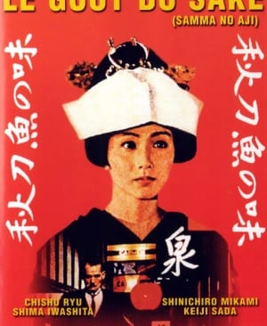 le_gout_du_sake_yasujiro_ozu_wikicine_streaming_cinepedia_boutique